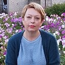 Знакомства: Ольга, 49 лет, Самара