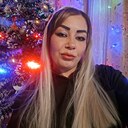 Знакомства: Даша, 35 лет, Березники