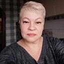 Знакомства: Анюта, 48 лет, Кызыл