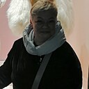 Знакомства: Анюта, 48 лет, Кызыл