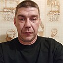 Знакомства: Алекс, 43 года, Пермь