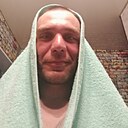 Знакомства: Миша, 41 год, Краснодар