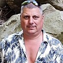 Знакомства: Вячеслав, 49 лет, Пенза