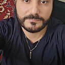 Знакомства: Ülvi, 33 года, Солтон