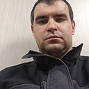 Знакомства: Иван, 38 лет, Омск