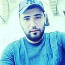 Знакомства: Халик, 36 лет, Набережные Челны