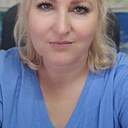 Знакомства: Елена, 46 лет, Пермь