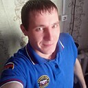 Знакомства: Адександр, 36 лет, Орел