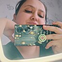 Знакомства: Мария, 27 лет, Санкт-Петербург