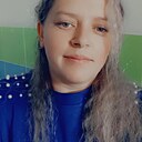 Знакомства: Ирина, 29 лет, Нововоронеж