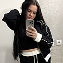 Знакомства: Юлия, 29 лет, Волжский