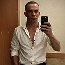 Знакомства: Владислав, 36 лет, Челябинск