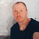 Знакомства: Андрей, 39 лет, Ухта