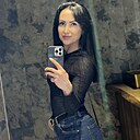 Знакомства: Вераника, 43 года, Краснодар