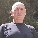 Знакомства: Женя, 48 лет, Таксимо
