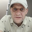 Знакомства: Рома, 39 лет, Амурск