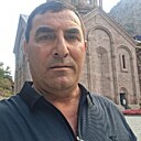 Знакомства: Арсен, 51 год, Владикавказ