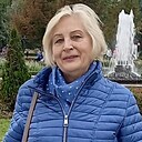 Знакомства: Вераника, 62 года, Москва
