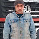 Знакомства: Ед, 24 года, Армавир
