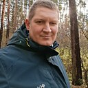 Знакомства: Остап, 35 лет, Елабуга