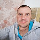 Знакомства: Евгений, 46 лет, Анжеро-Судженск