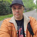 Знакомства: Андрей, 42 года, Алматы