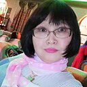 Знакомства: Рита, 49 лет, Новосибирск