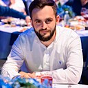 Знакомства: Александр, 30 лет, Нижний Новгород