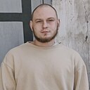 Знакомства: Иван, 21 год, Алматы
