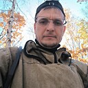 Знакомства: Иван, 42 года, Зея