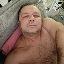 Знакомства: Константин, 57 лет, Калининград