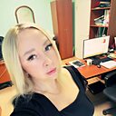 Знакомства: Никусик, 28 лет, Ростов-на-Дону