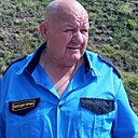 Знакомства: Александр, 64 года, Орел