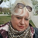 Знакомства: Лика, 47 лет, Варшава