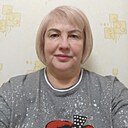 Знакомства: Татьяна, 54 года, Челябинск