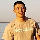 Знакомства: Elbek, 32 года, Ташкент