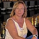 Знакомства: Лана, 60 лет, Ессентуки