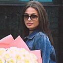 Знакомства: Ирина, 25 лет, Владивосток