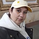 Знакомства: Варя, 40 лет, Москва