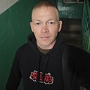Знакомства: Владимир, 37 лет, Курган