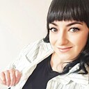 Знакомства: Кристина, 30 лет, Орша