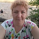 Знакомства: Лилия, 45 лет, Майкоп