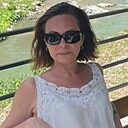 Знакомства: Анита, 45 лет, Краснодар