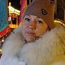 Знакомства: Елена, 45 лет, Уссурийск