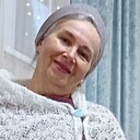 Знакомства: Екатерина, 66 лет, Новокуйбышевск