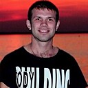 Знакомства: Николай, 39 лет, Балахна