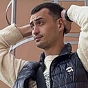 Знакомства: Дамир, 24 года, Майкоп
