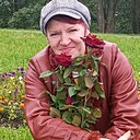 Знакомства: Наталья, 44 года, Питерка