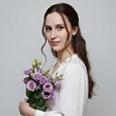 Знакомства: Ирина, 28 лет, Омск