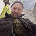 Знакомства: Сергій, 48 лет, Киев